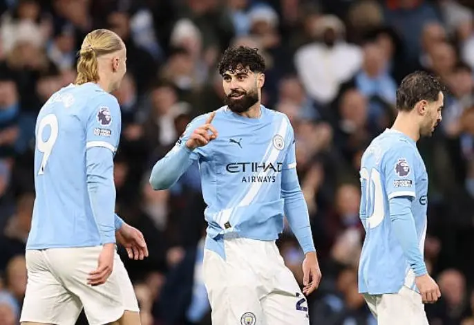 龙虎斗长龙断路·开云棋牌路单看破技巧 - 开云体育官网入口